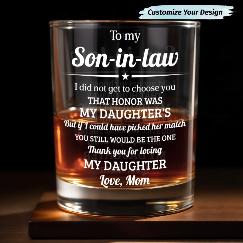 AlmaGems - Cultural Customized Gifts Facebook ad