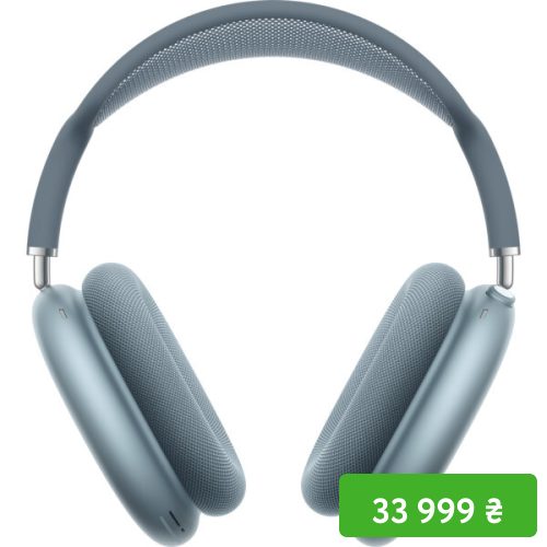 COMFY Facebook ad