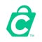 CyberCart