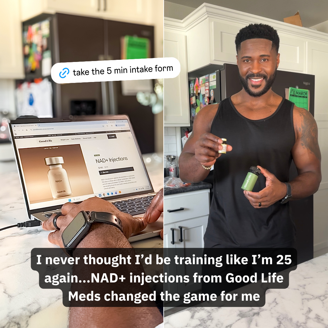 Shane  Facebook ad