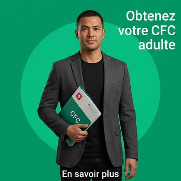 Avok Reading Facebook ad