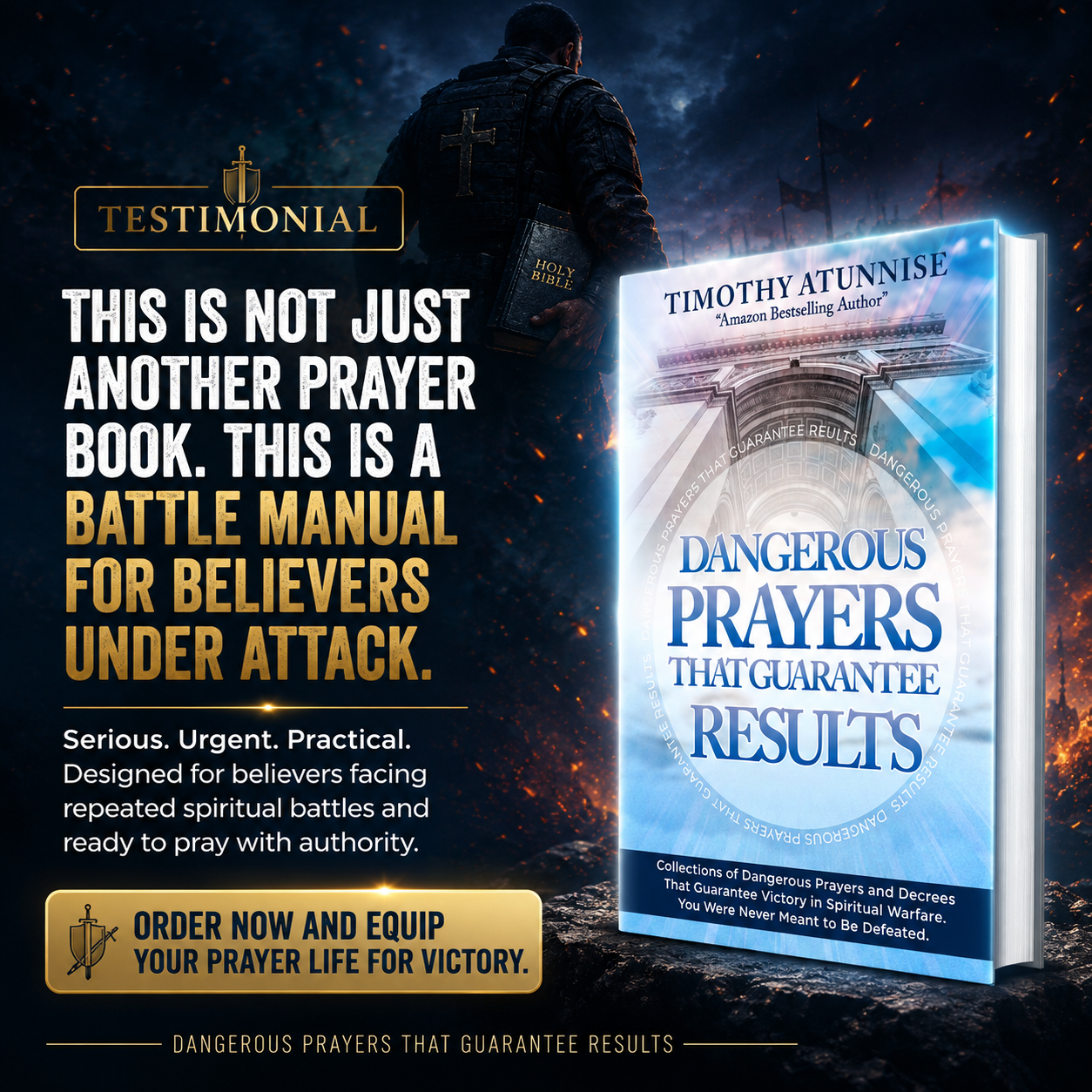 Glovim Publishing House Facebook ad