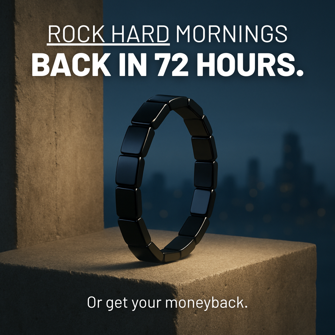 Hemios Facebook ad