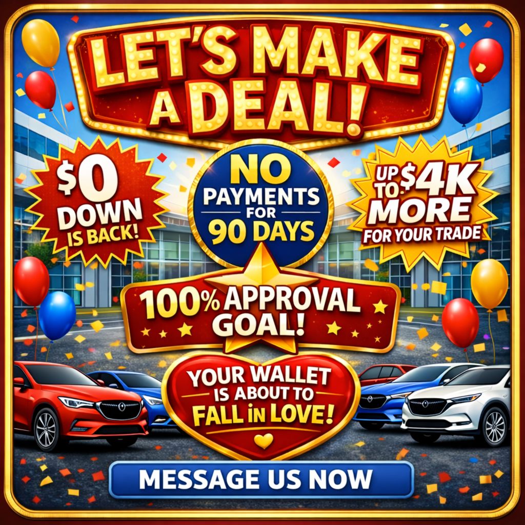 Massive Sales Event at ALM Mazda Macon Facebook ad: Lock in my voucher!