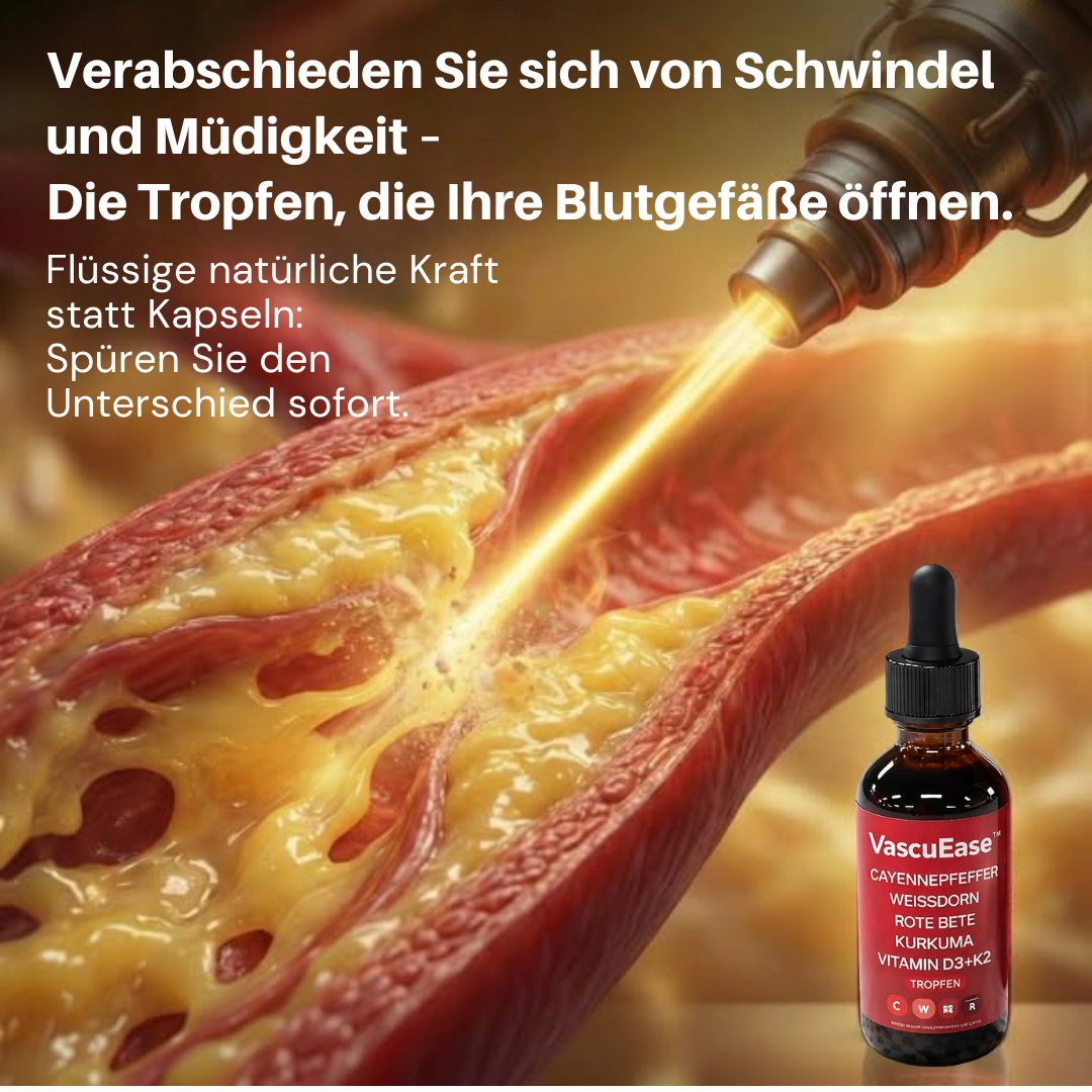 Cure & Care Tips Facebook ad: Lesen Sie hier den Artikel über Herrn Weber >