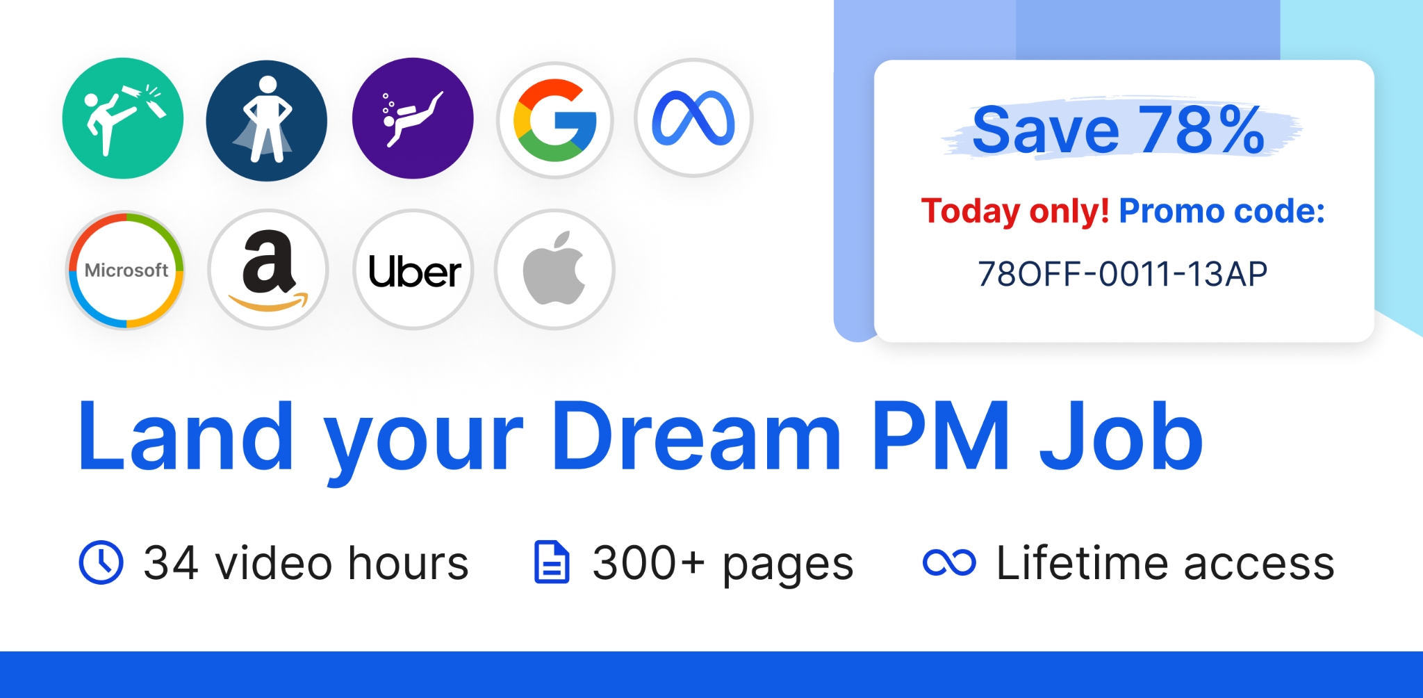Product Alliance Facebook ad