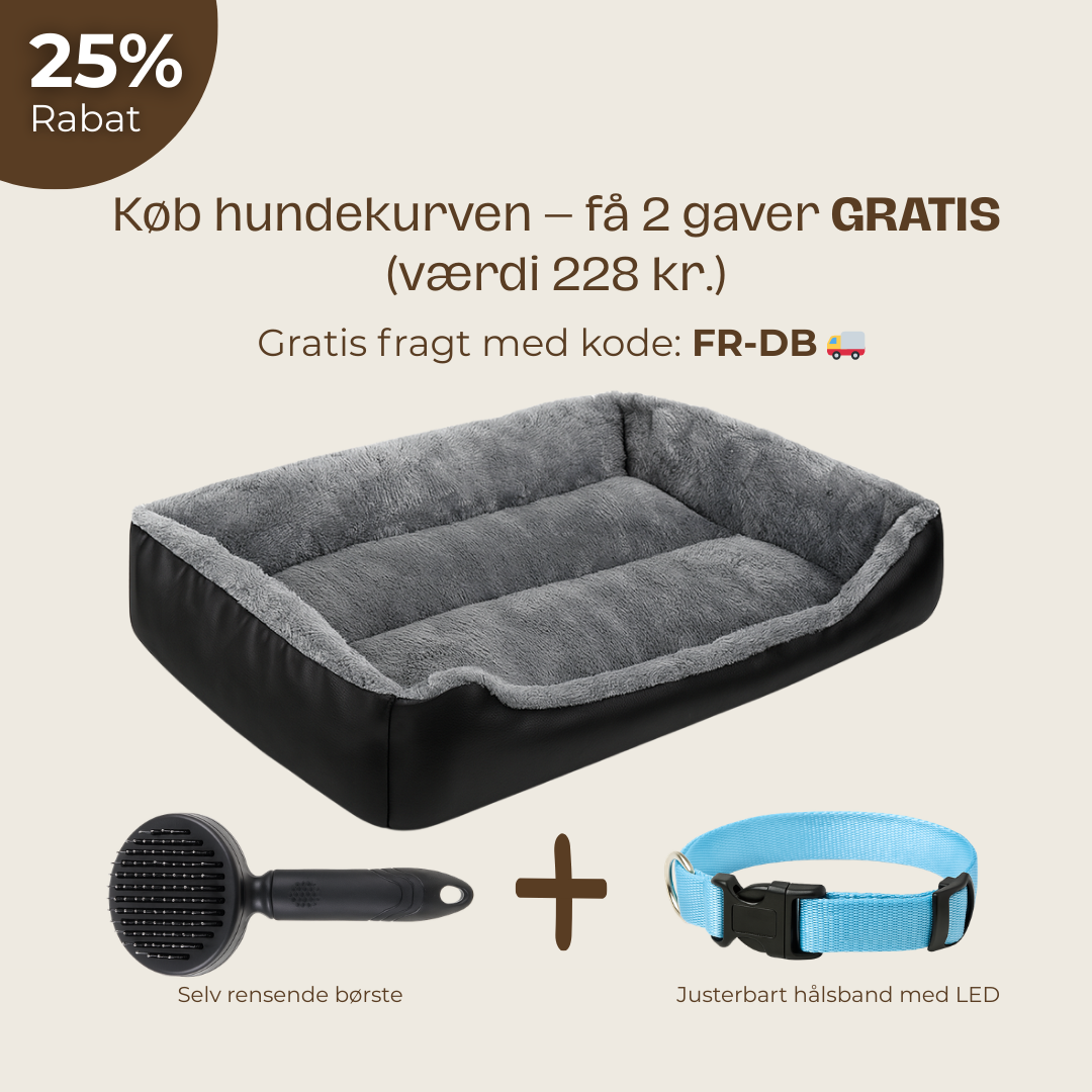 Bovari.dk Facebook ad