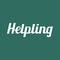 Helpling