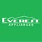 Everest Appliances PH