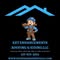Ext Enhancements Roofing & Siding LLC