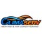 ClimaServ Heating & Air Conditioning