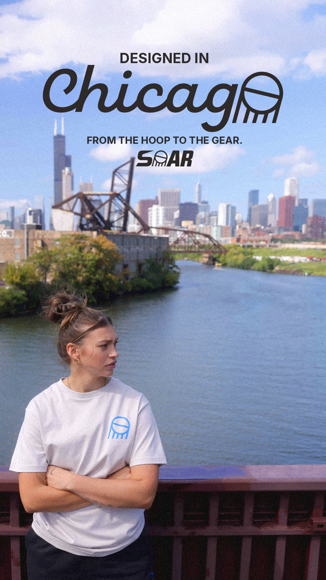 Soarbbhoops Facebook ad