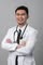 Dr Alvin Arenajo