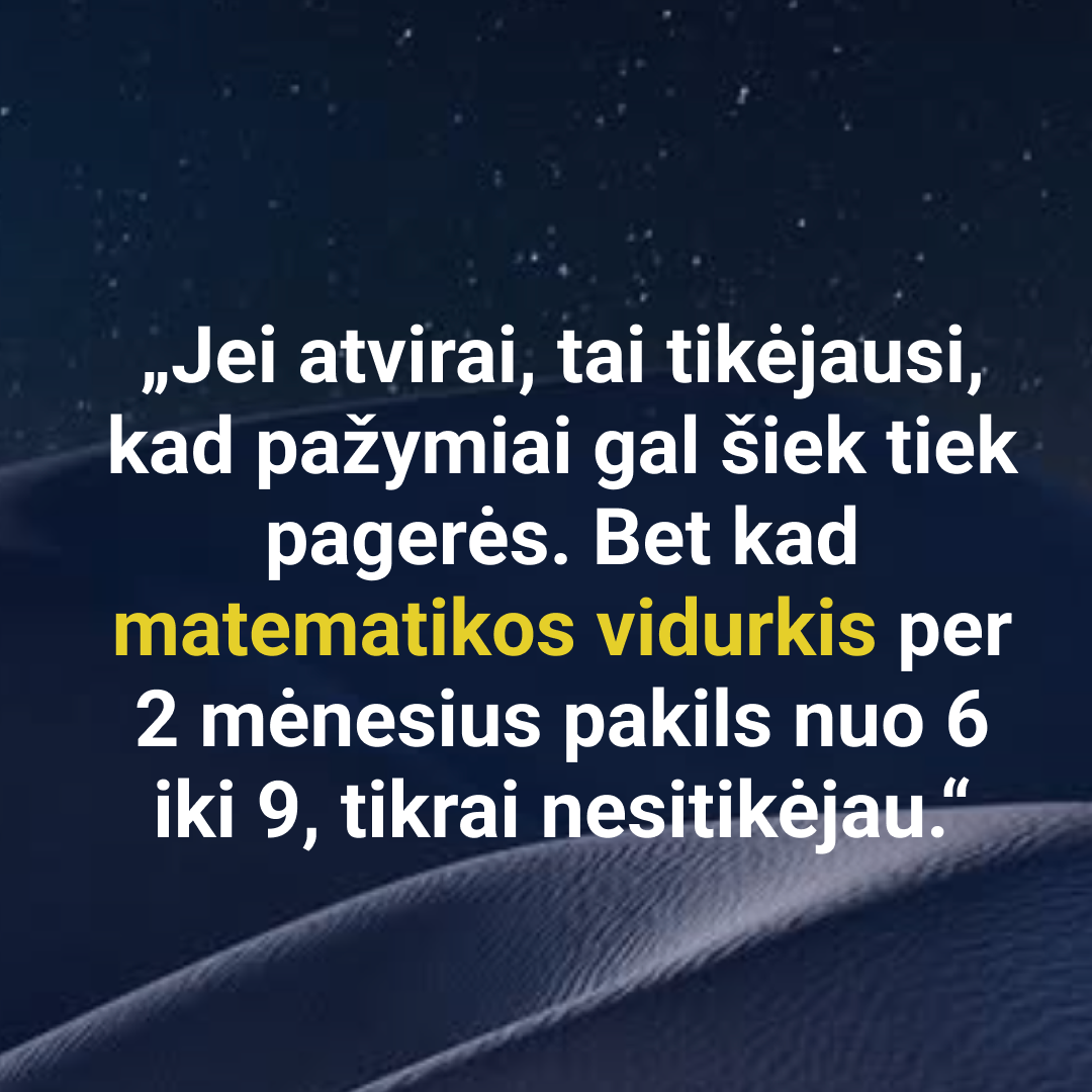 Digiklasė - by Memby Facebook ad