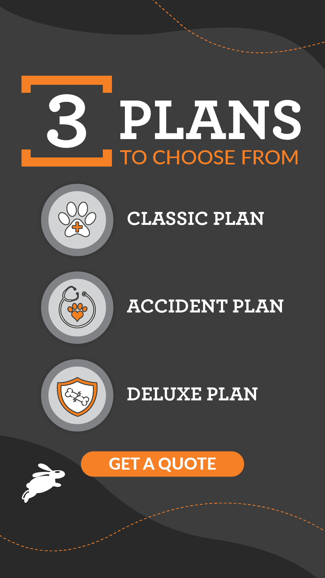 PD Insurance NZ Facebook ad