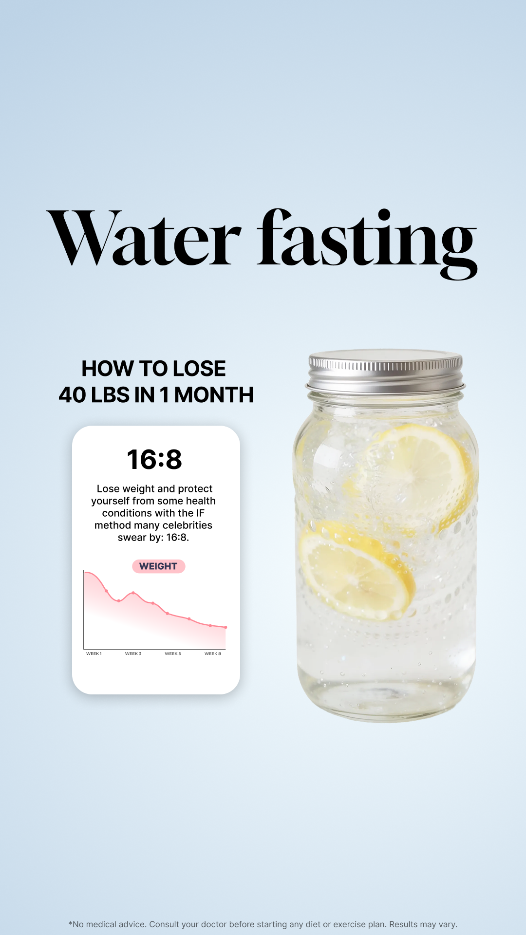 Simple App Facebook ad from Mar 26, 2026