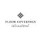 Floor Coverings International Spokane & North Idaho