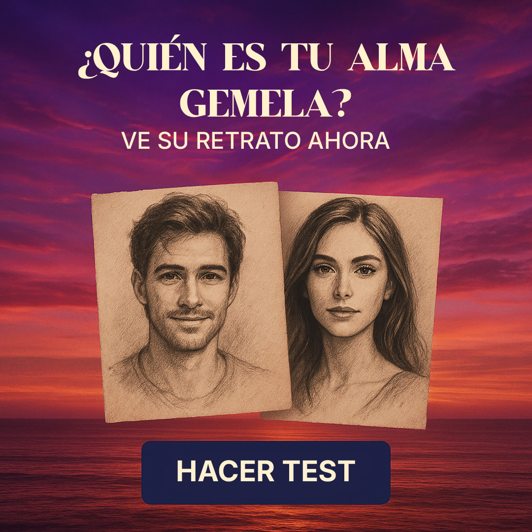 Hint: Reveal Your Soulmate Match Facebook ad