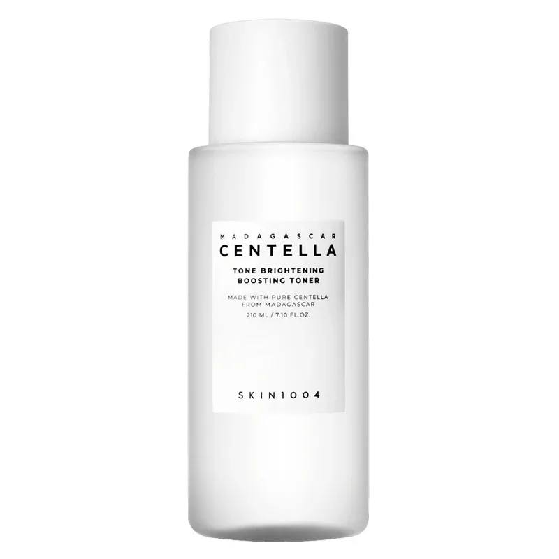 KoreanCosmetics.Cy Facebook ad