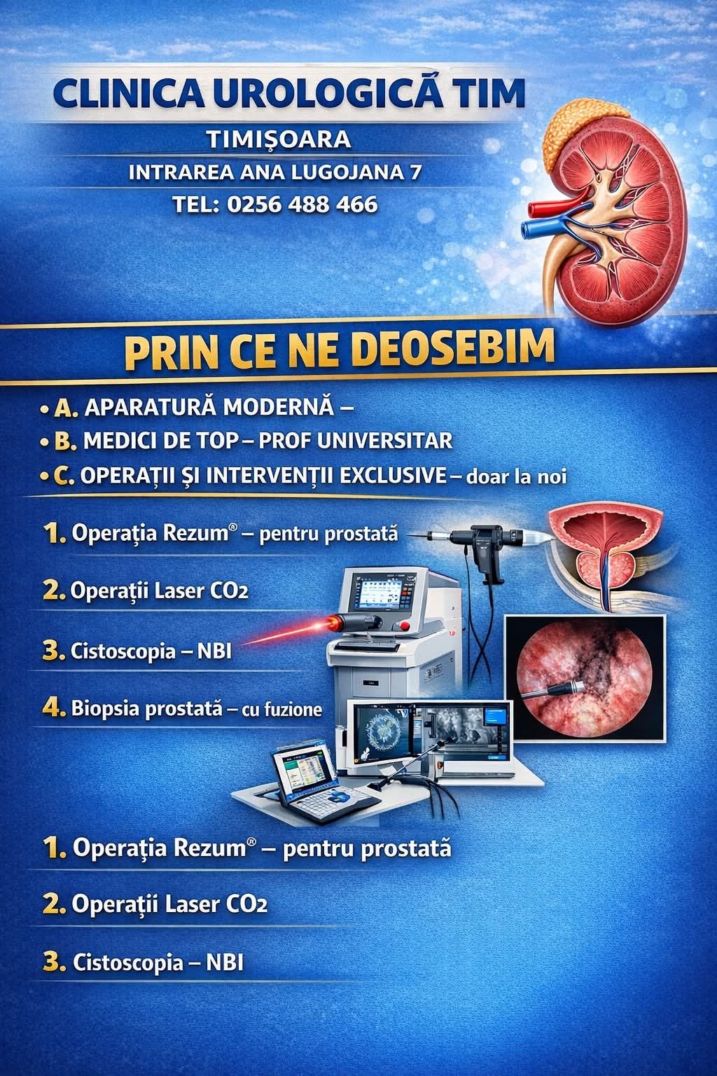 Dan Tigaran Facebook ad from Apr 9, 2026