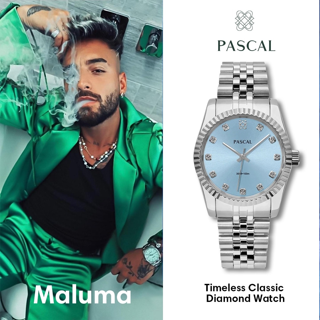 Nicola Facebook ad