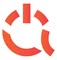 Al Katef It Solutions UAE