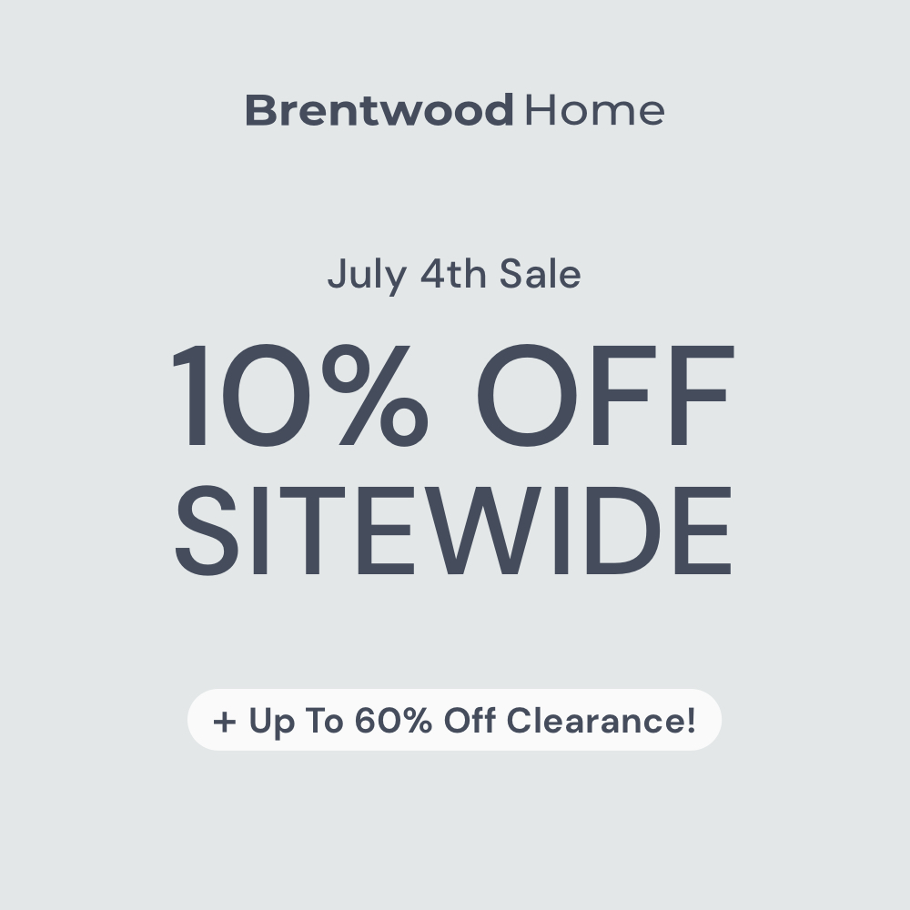Brentwood Home Facebook ad
