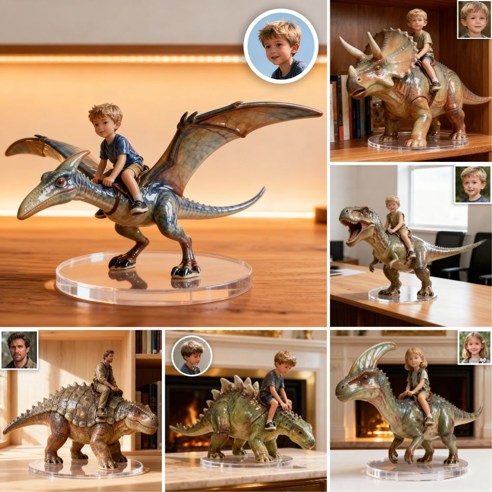 luroro.com Facebook ad