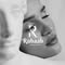 Rubaab Beauty Salon