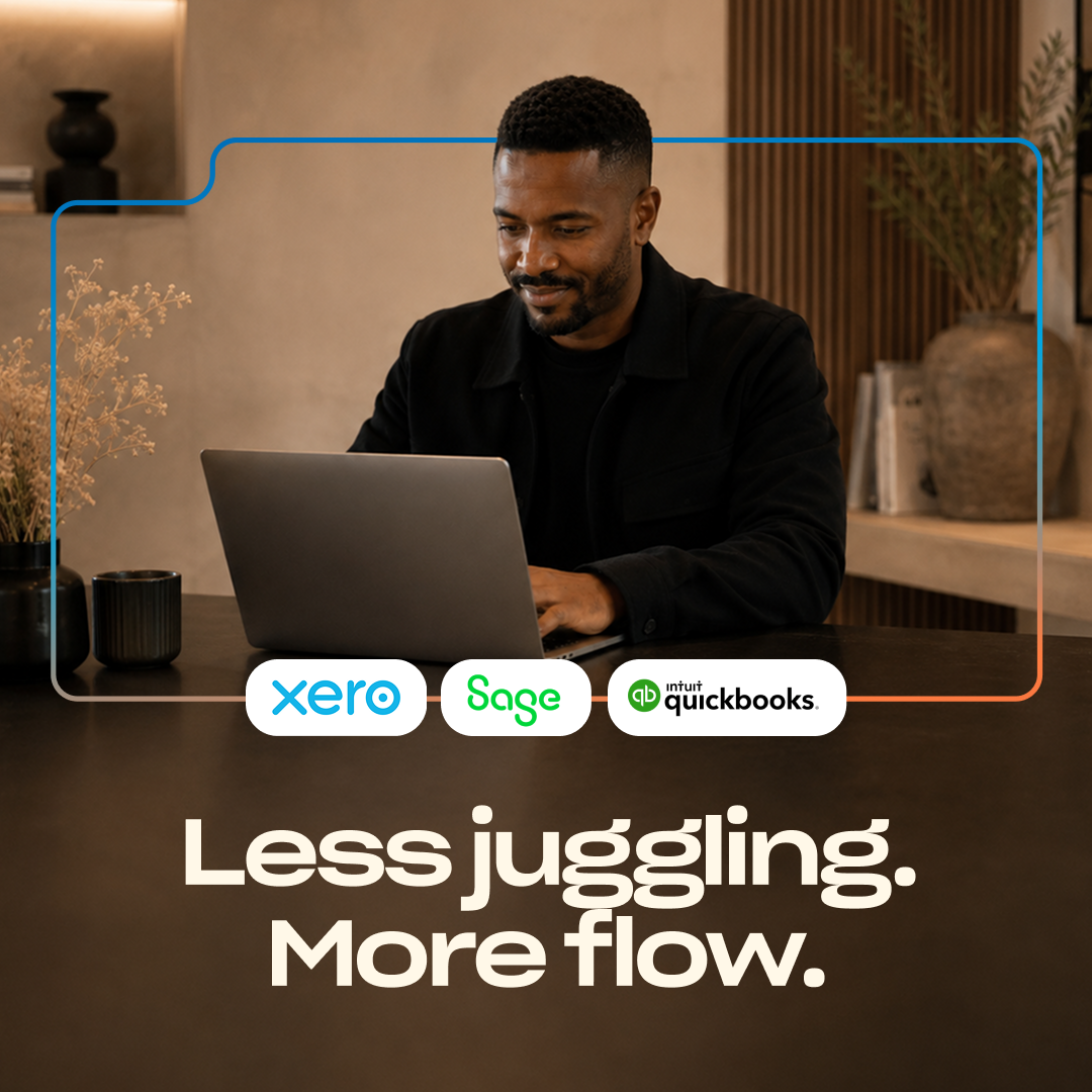 Yoco Facebook ad