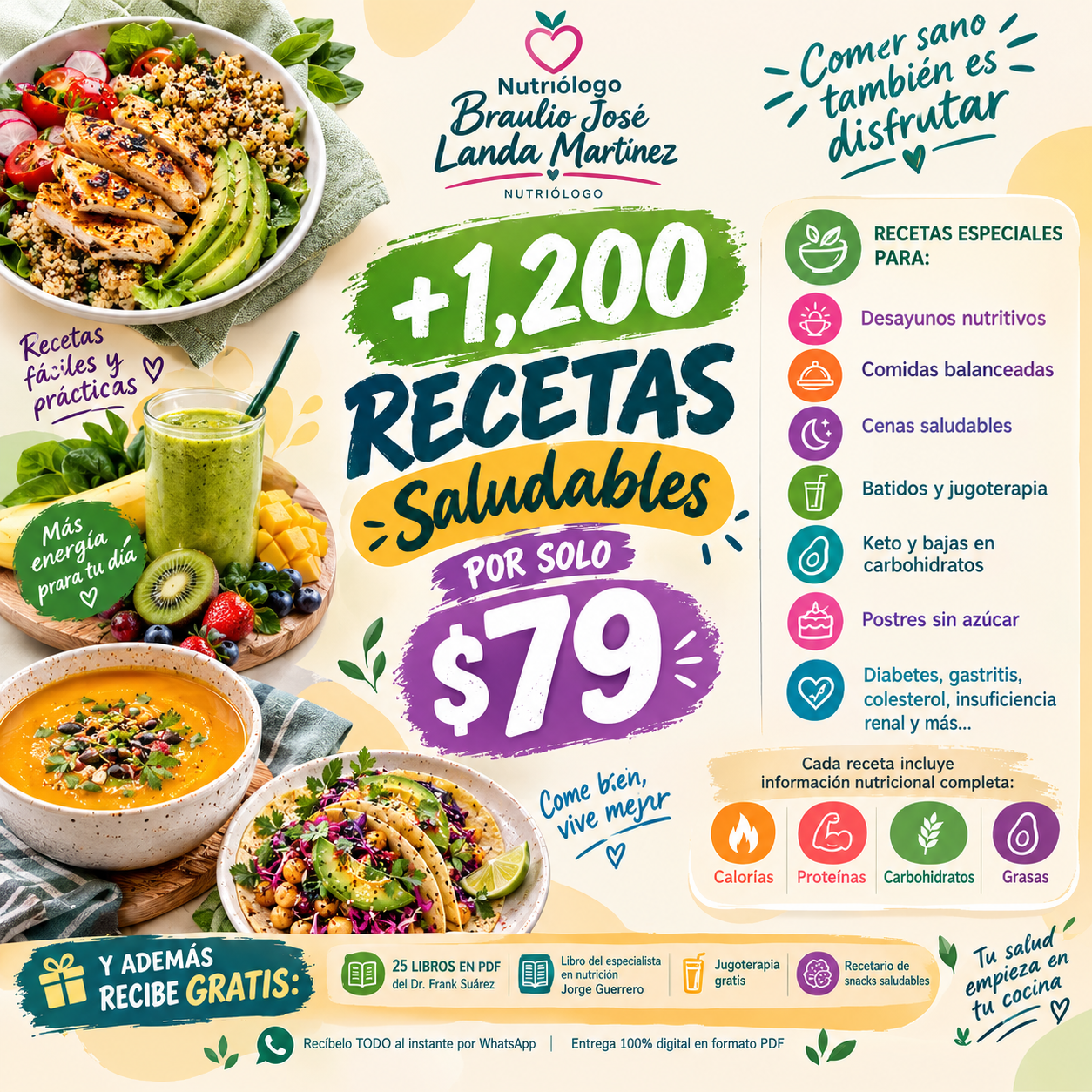 Eduvanta Facebook ad: ¡Obtén tu acceso hoy mismo!