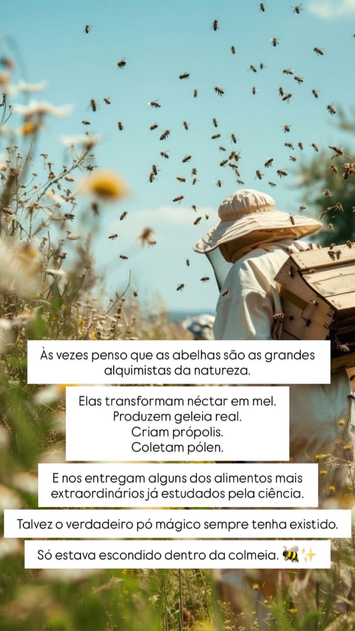 Ultramel Facebook ad