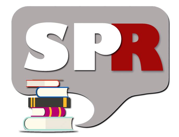 Self-Publishing Review Facebook ad