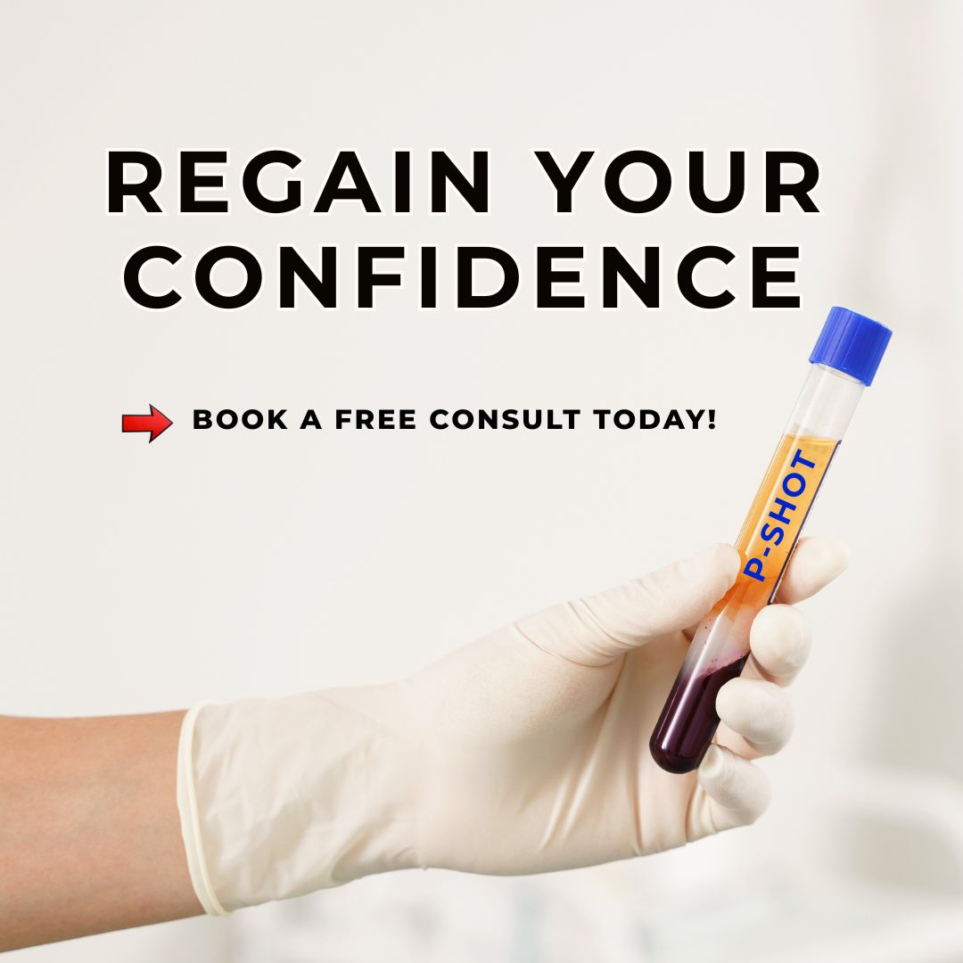 Pro Health Texas Irving Facebook ad