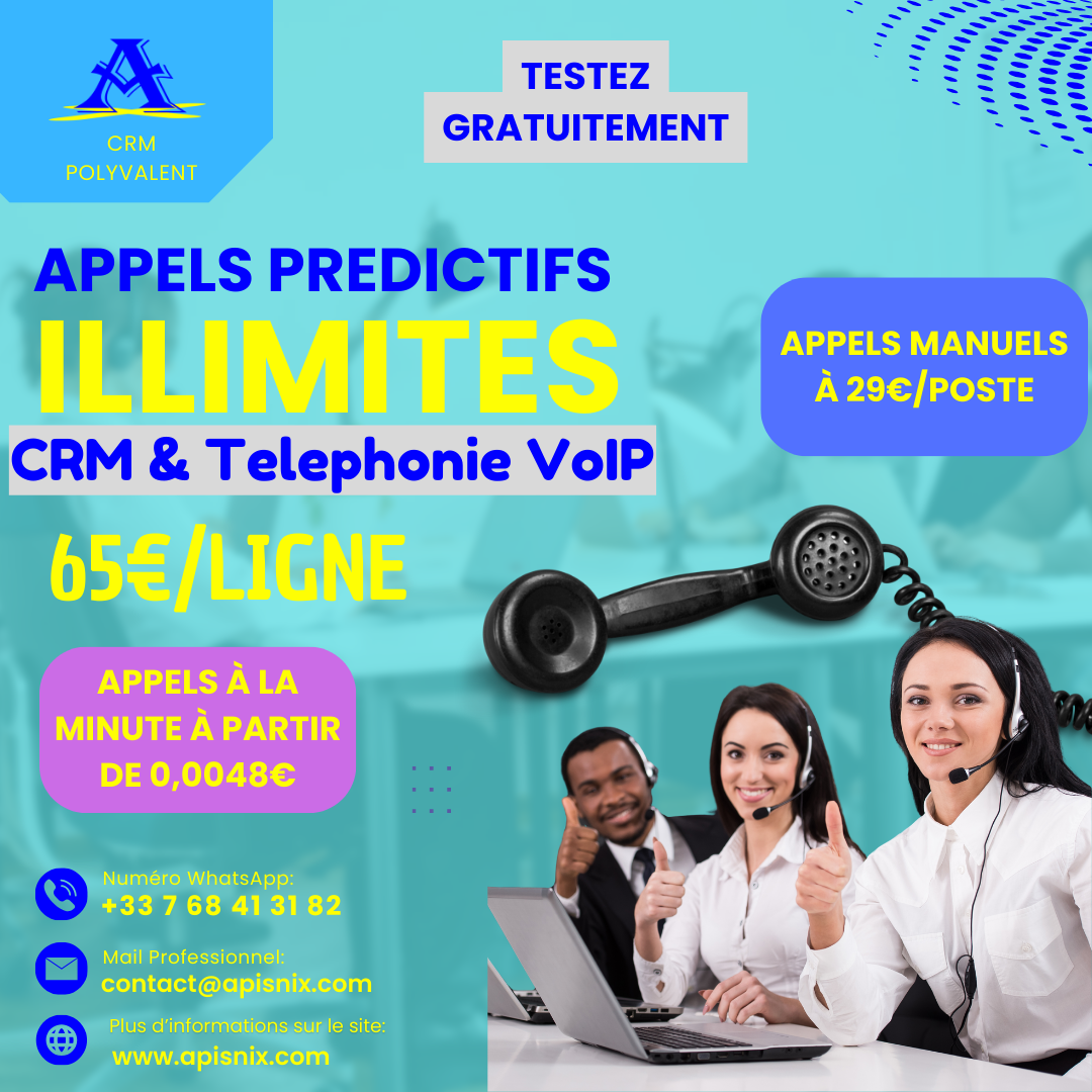 Apisnix Facebook ad from Apr 27, 2026
