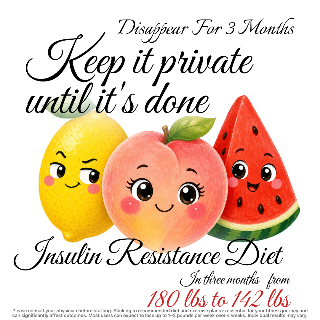 Olivia Harper Nutritionist  Facebook ad