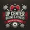Up Center Boxing & Fitness