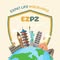 Expat Life Insurance
