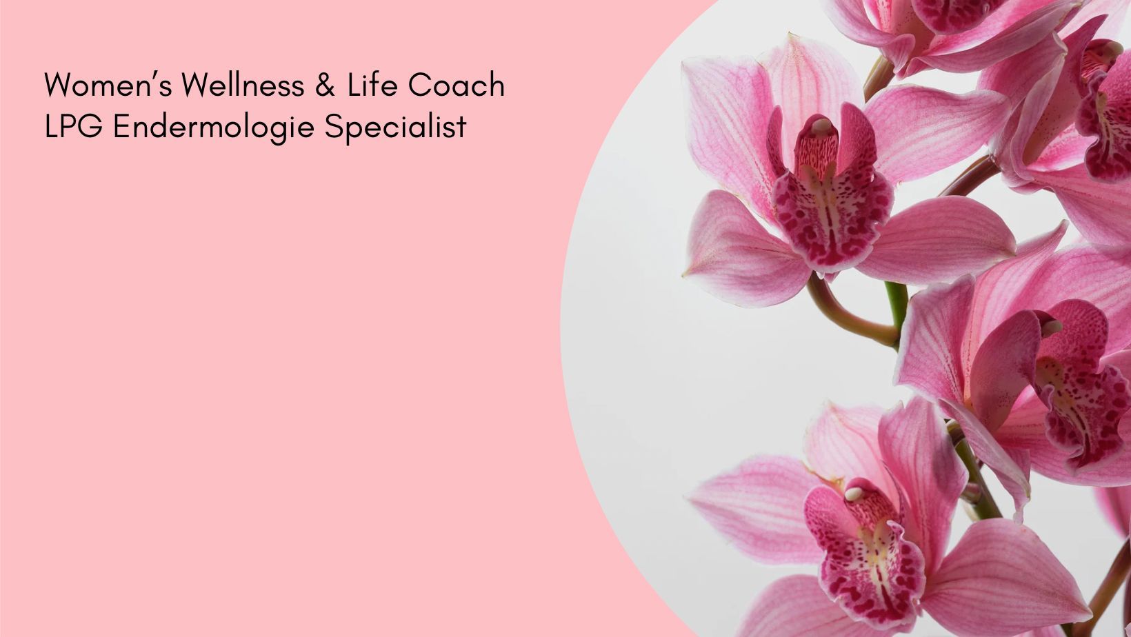 Laura Hargrave Facebook ad: LPG Endermologie, slimming, wrinkles reduction- Face, Body…