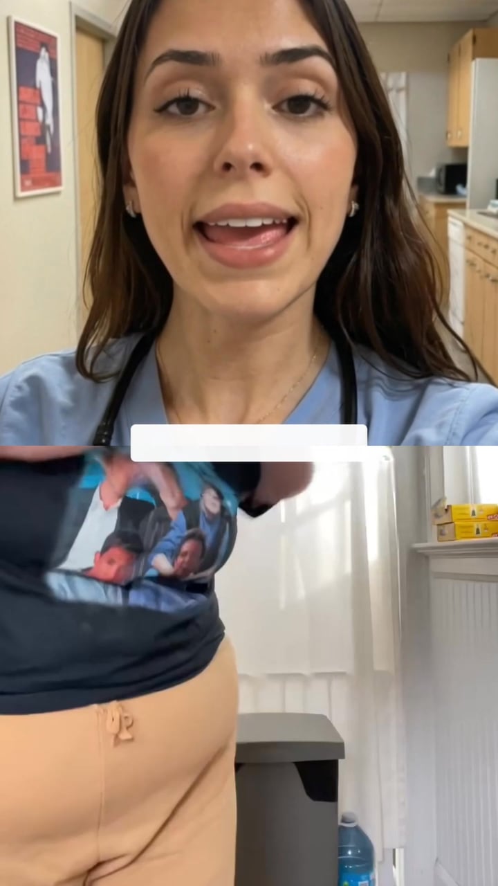 Sharon Williams Facebook ad: Fix your Thyroid, Naturally