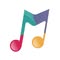 Tempo Music Business Software