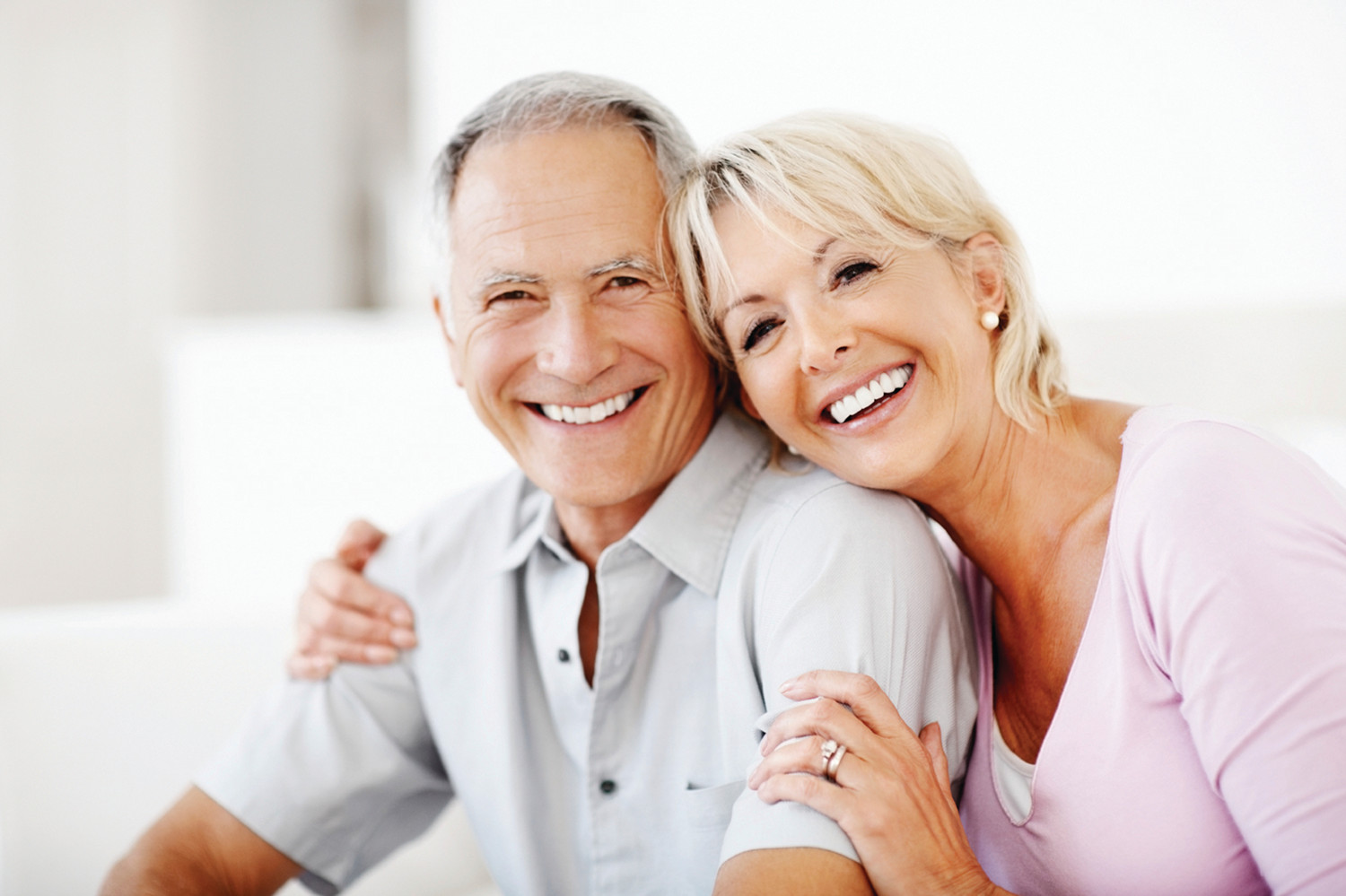 Patients Apply- Professional Development Program for Dentists Facebook ad: Access up to 80% off Dental Treatments by…