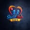 Stylish Love KID'S