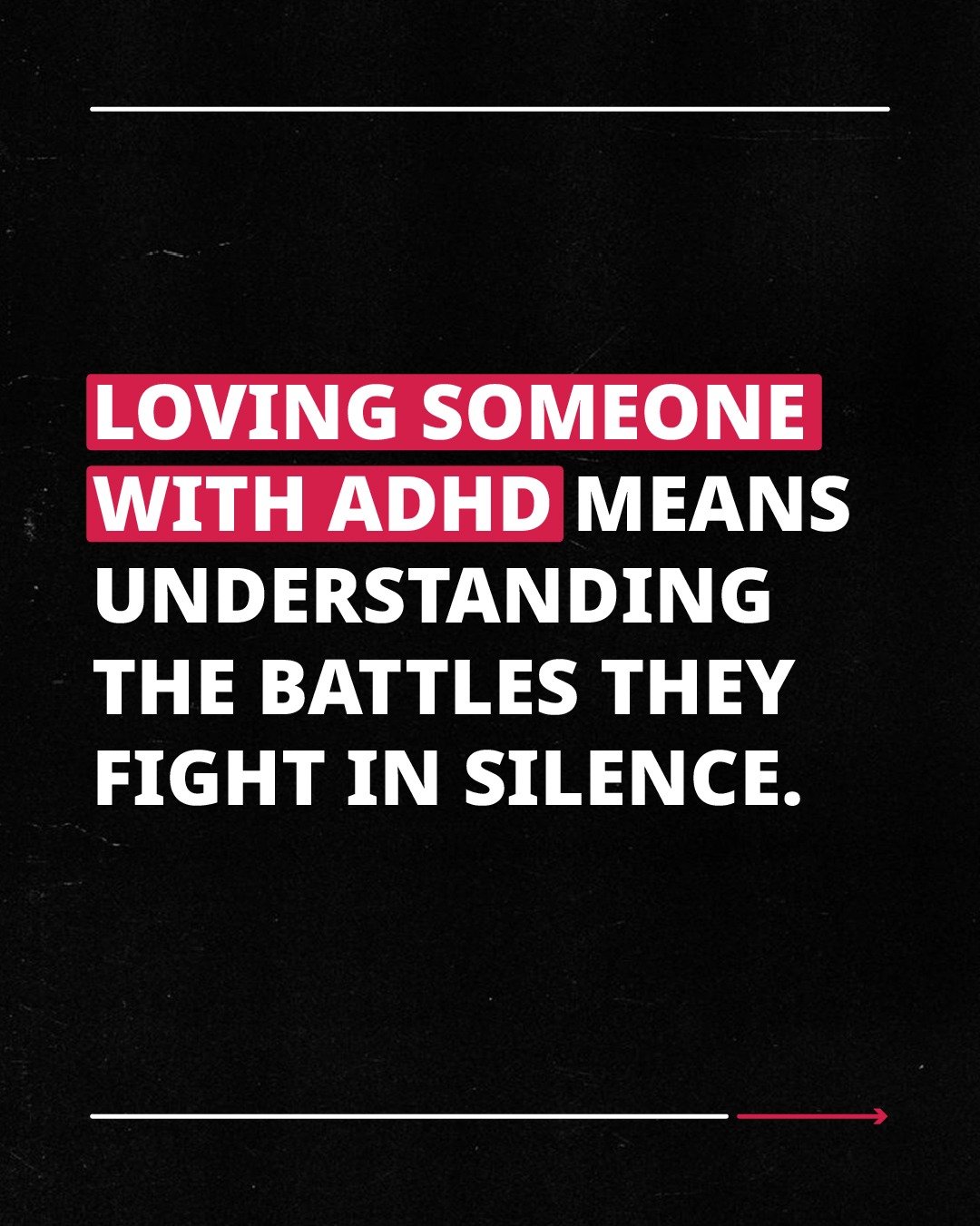 ADHDviibes Facebook ad: Like Duolingo for ADHD @get_inflow is the app…