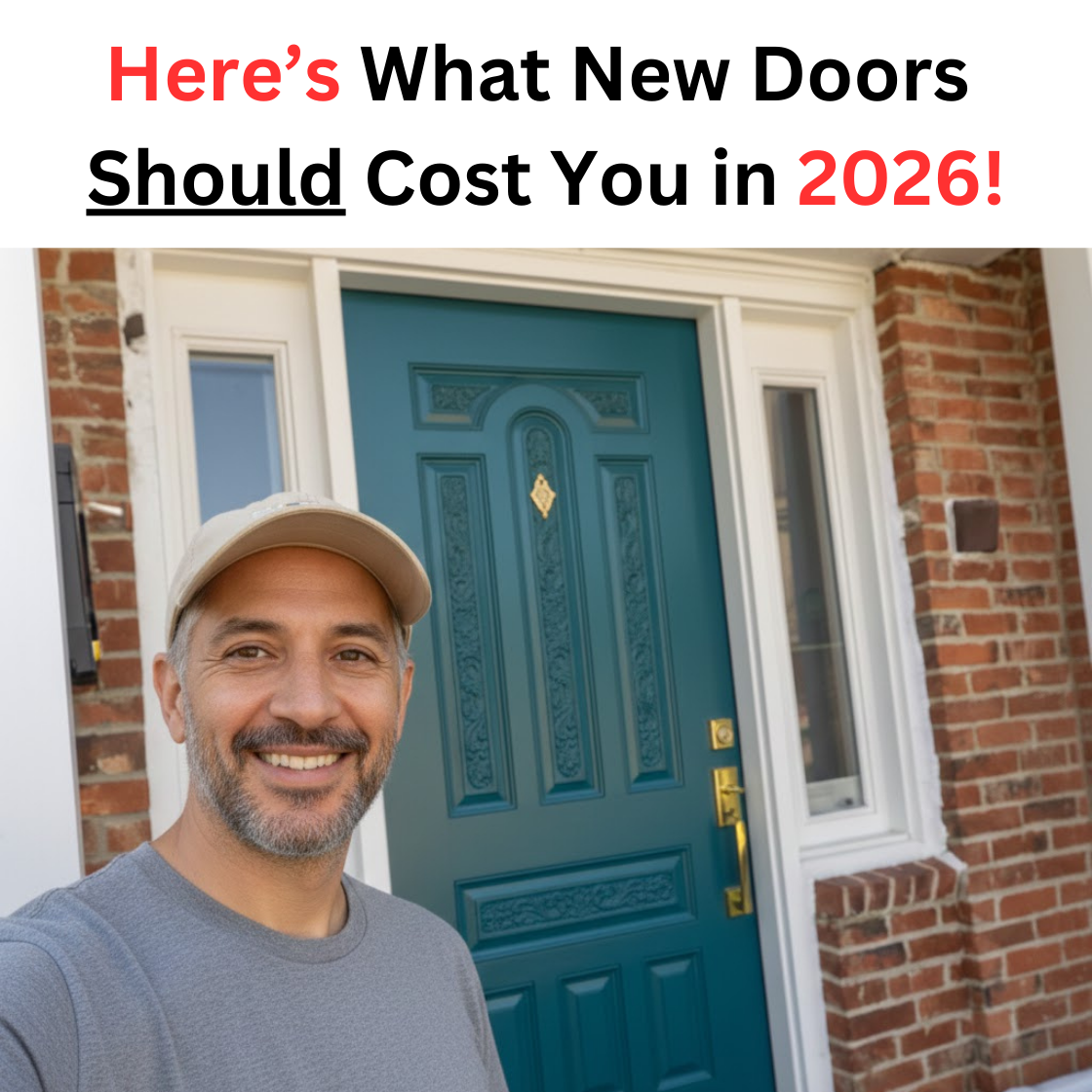 HomeBuddy.com Facebook ad