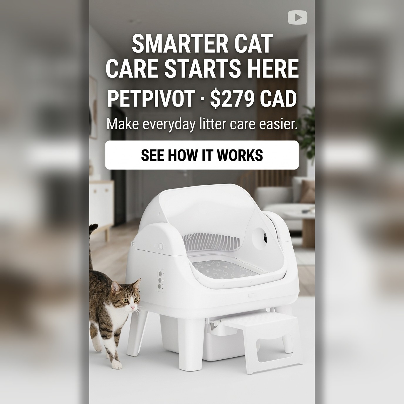AutoScooper-by-PetPivot Facebook ad