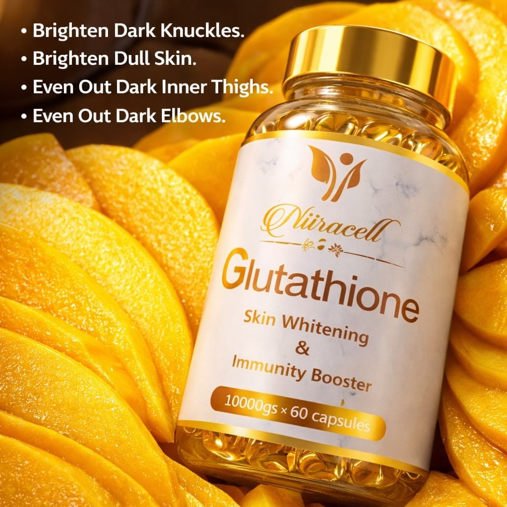 Vitaminkitchenng Facebook ad