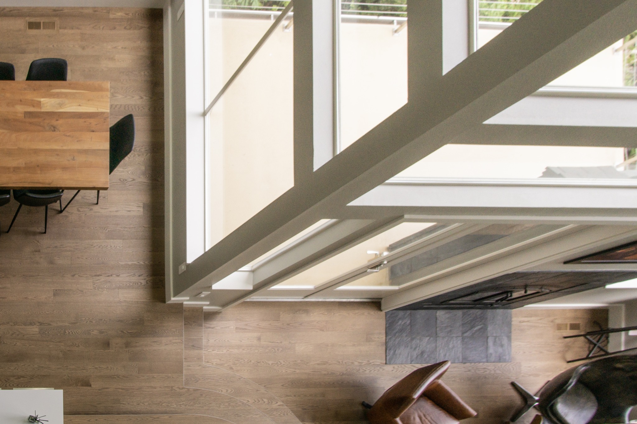Dallas Watson Flooring Facebook ad