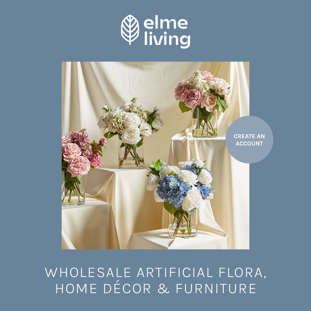 Elme Living Facebook ad: For Industry Professionals