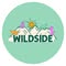 Wildside Dog Gear